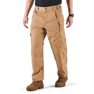 5.11 Tactical Taclite Pro Ripstop Pant